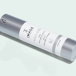 Ageless Total Anti-aging Serum