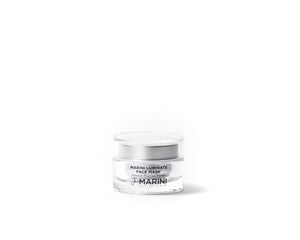 Marini Luminate Face Mask