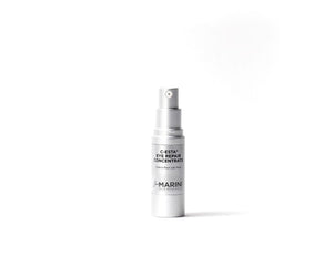 C-Esta Eye Repair Concentrate