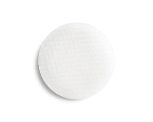 Marini Clear Multi-Acid Corrective Pads