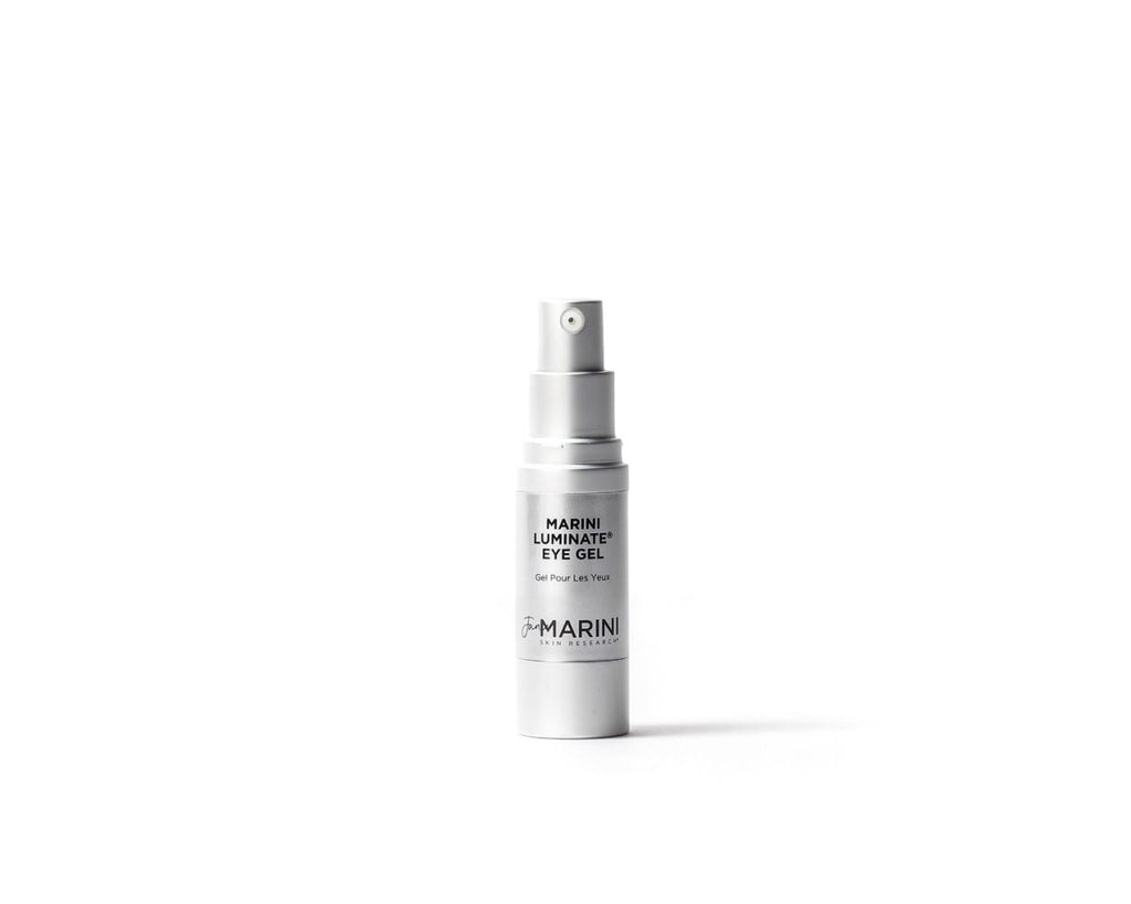 Marini Luminate Eye Gel