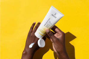 PREVENTION+® Daily Hydrating Moisturizer SPF 30