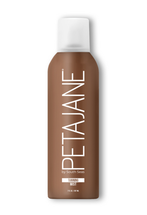 Peta Jane Tanning Mist