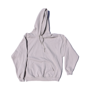 GWYF Tan Hoodie