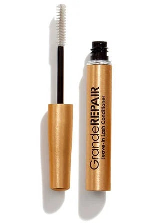 GrandeREPAIR Leave-In Lash Conditioner