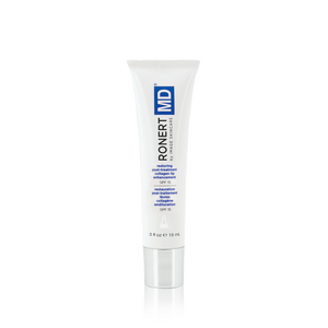 RONERT MD Post-treatment Collagen Lip Enhancement SPF 15