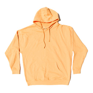 GWYF Creamsickle Hoodie