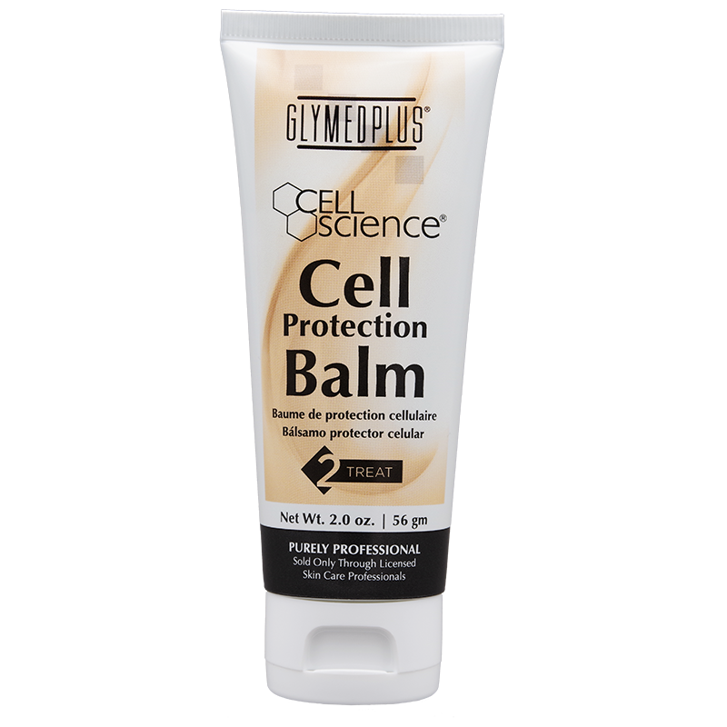 Cell Protection Balm