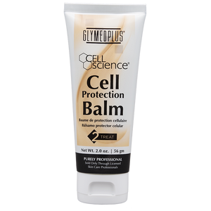 Cell Protection Balm